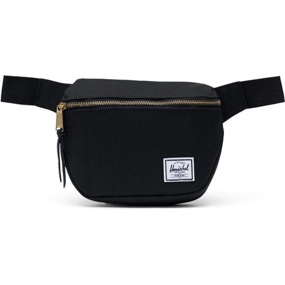 Fifteen Waist Pack